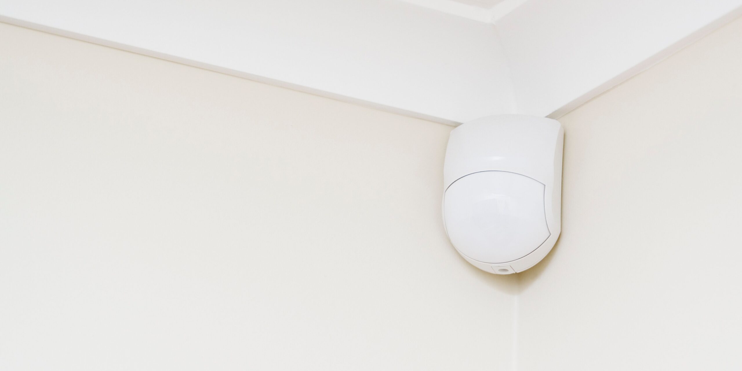 How Do Intruder Alarm Systems Work OHEAP