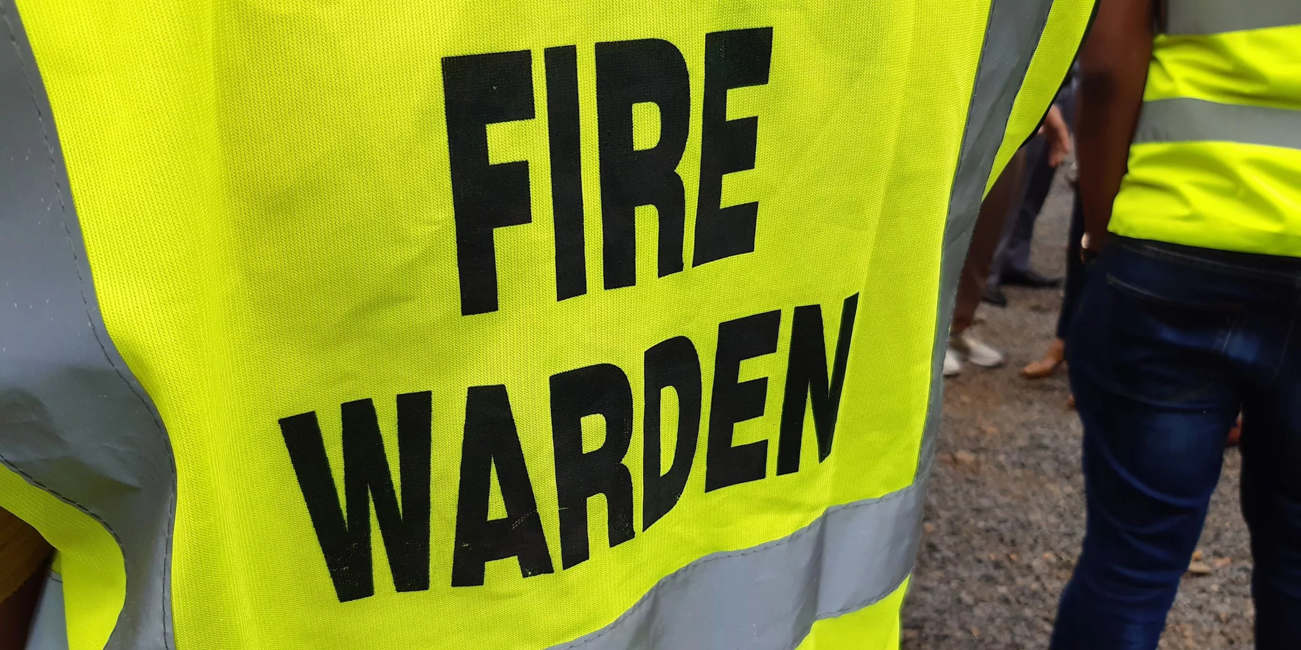 fire-warden-fire-safety-responsibilities-oheap-fire-security