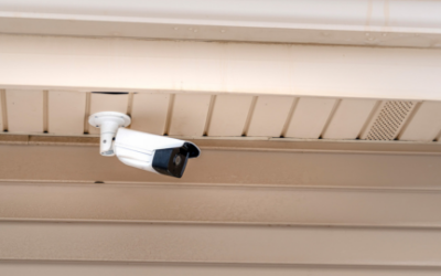 Reasons To Invest In Your Security Systems