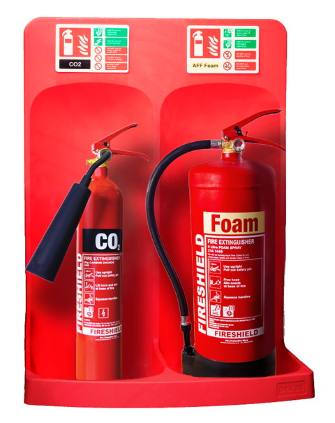 Fire Extinguisher Servicing Everything You Need To Know Oheap