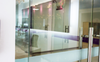 Exploring Commercial Access Control Security Systems